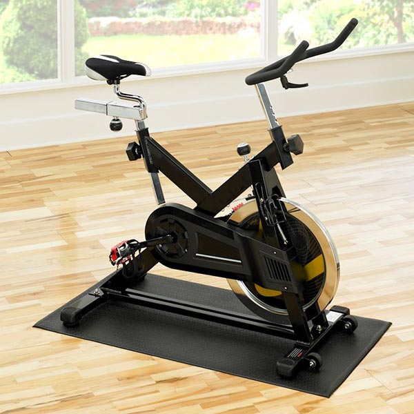 FITMatts Equipment Matting