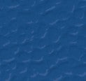 Tuff Seal tiles