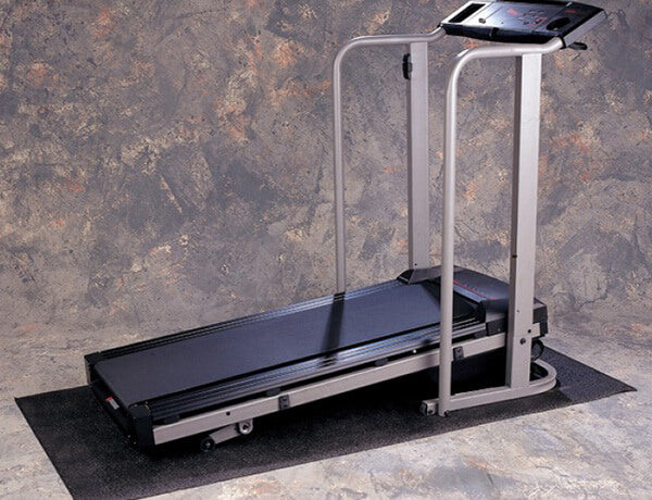 FITMatts Equipment Matting