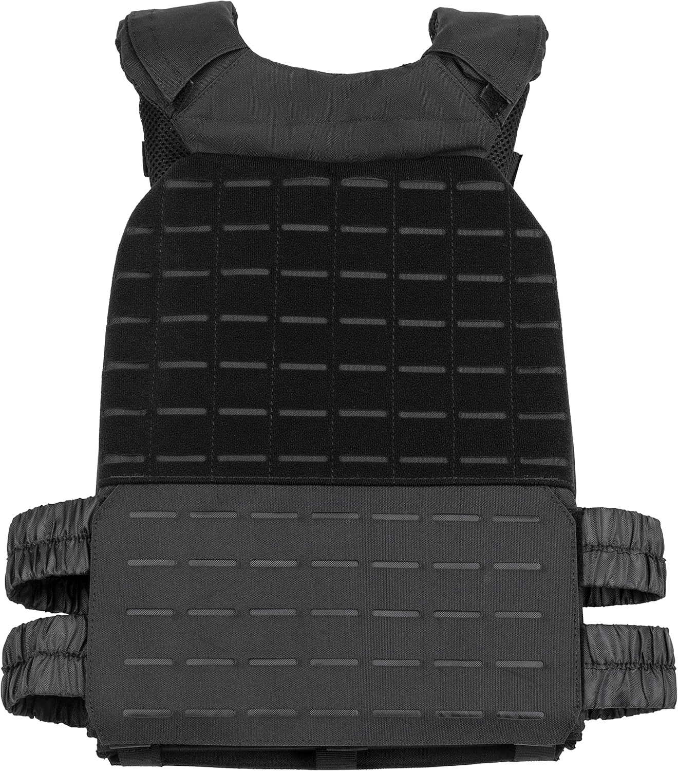 Vest for Strength 