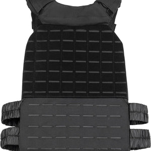 Vest for Strength 