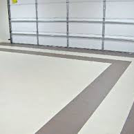 Tuff Seal tiles - FITFLOORS...Rubber Floors & more 