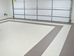 Tuff Seal tiles - FITFLOORS...Rubber Floors & more 