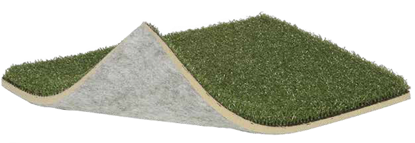 Sports Turf40  5mm - FITFLOORS...Rubber Floors & more 