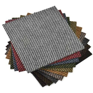 CarpeTile Sport - FITFLOORS...Rubber Floors & more 