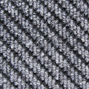 Carpet Tile Sport Mid Gray