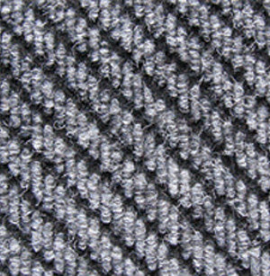 Carpet Tile Sport Mid Gray