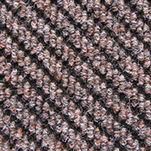CarpeTile Sport carpet tiles pebble
