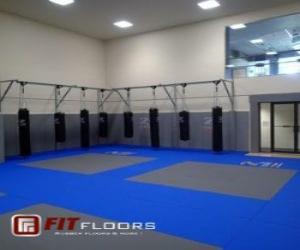 FITSoft - Competition - FITFLOORS...Rubber Floors & more 