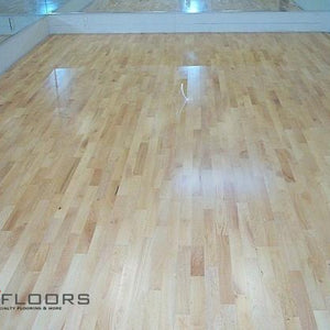 WoodFLEXX - FITFLOORS...Rubber Floors & more 