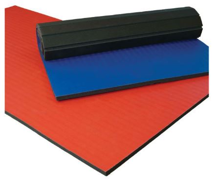 FITSoft Home Roll Out Mat