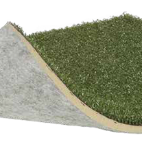 Sports Turf40  5mm - FITFLOORS...Rubber Floors & more 