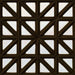 TuffTiles - Interlocking Tiles - Price Reduction - FITFLOORS...Rubber Floors & more 