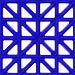 TuffTiles - Interlocking Tiles - Price Reduction - FITFLOORS...Rubber Floors & more 
