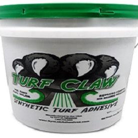 Premier Sports turf adhesive - FITFLOORS...Rubber Floors & more 
