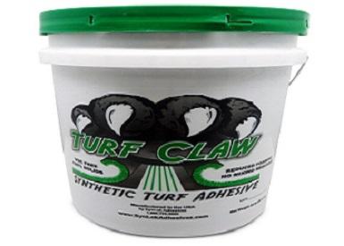 Premier Sports turf adhesive - FITFLOORS...Rubber Floors & more 
