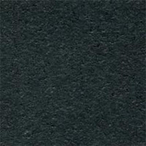Rubber flooring rolls (5/16") Black - Home Gym packages - Shipping included - FITFLOORS...Rubber Floors & more 