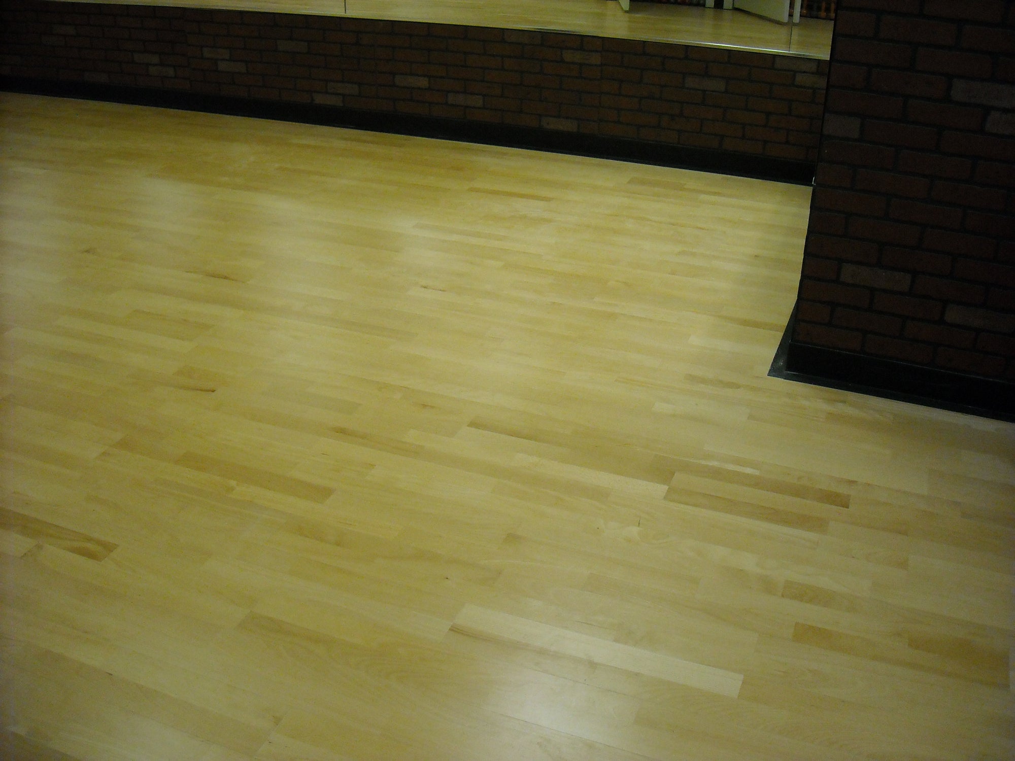 WoodFLEXX - FITFLOORS...Rubber Floors & more 