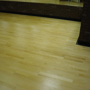 WoodFLEXX - FITFLOORS...Rubber Floors & more 