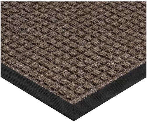 Absorba Entrance Mat