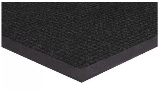 Office Entrance Mats. Commercial entrance mats