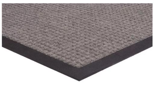 Absorba Entrance Mat