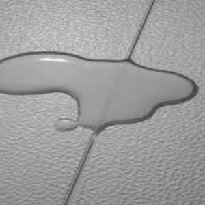 Tuff Seal tiles - FITFLOORS...Rubber Floors & more 