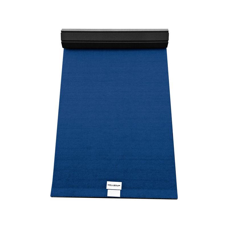 FITSoft Home Roll Out Mat