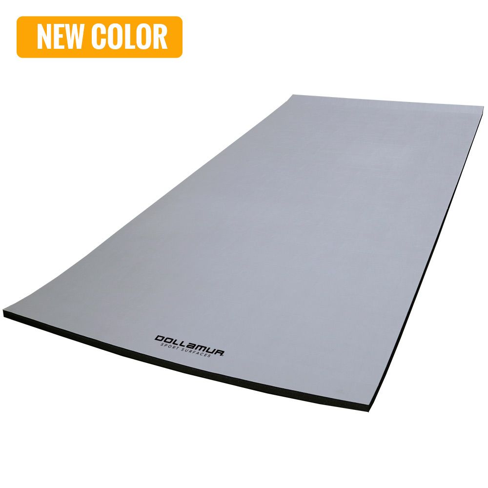 FITSoft Home Roll Out Mat