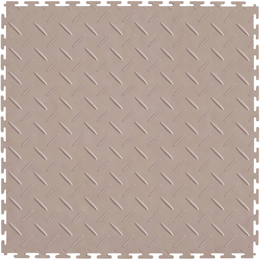 Diamond Pattern Flex Tiles - FITFLOORS...Rubber Floors & more 