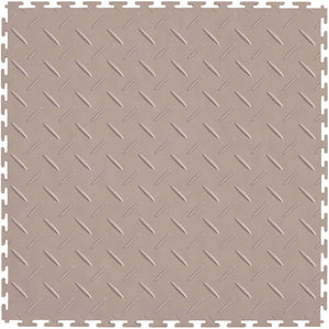 Diamond Pattern Flex Tiles - FITFLOORS...Rubber Floors & more 