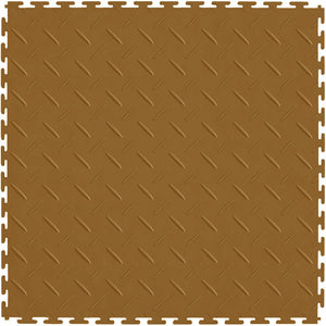 Diamond Pattern Flex Tiles - FITFLOORS...Rubber Floors & more 