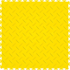 Diamond Pattern Flex Tiles - FITFLOORS...Rubber Floors & more 