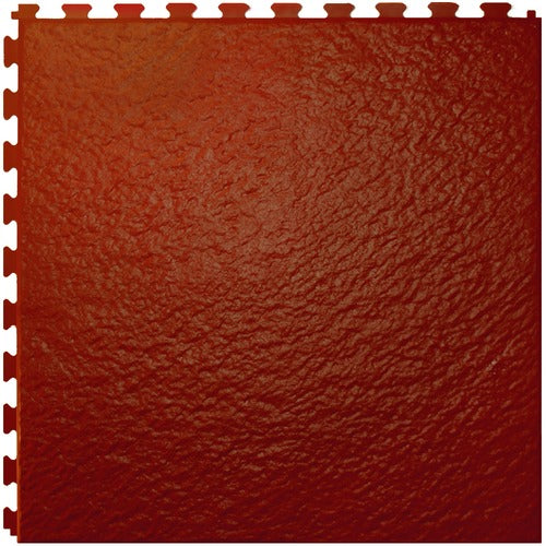 Flex tiles- Leather & Slate - FITFLOORS...Rubber Floors & more 