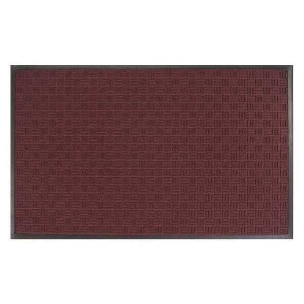 Gatekeeper Entrance  Mat
