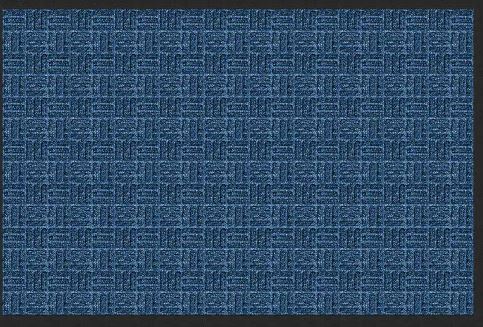 Gatekeeper Entrance  Mat
