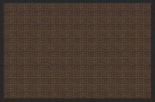 Gatekeeper Entrance  Mat