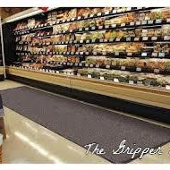 The Gripper Mat - FITFLOORS...Rubber Floors & more 