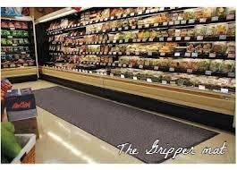 The Gripper Mat - FITFLOORS...Rubber Floors & more 