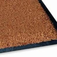 The Gripper Mat - FITFLOORS...Rubber Floors & more 