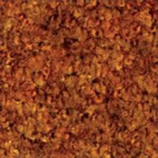 The Gripper Mat