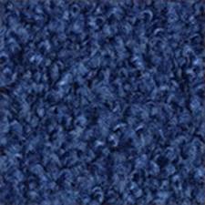 The Gripper Mat
