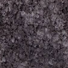 The Gripper Mat