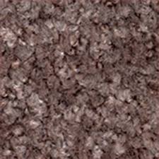 The Gripper Mat