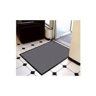 The Gripper Mat - FITFLOORS...Rubber Floors & more 