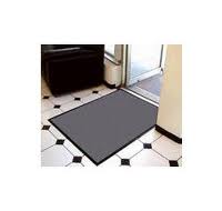 The Gripper Mat - FITFLOORS...Rubber Floors & more 