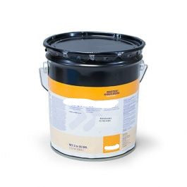 Urethane adhesive