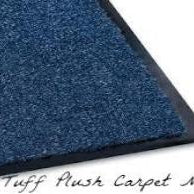 Tuff Plush Entrance Mat - FITFLOORS...Rubber Floors & more 