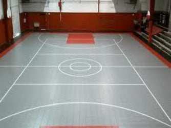 SportTilez - FITFLOORS...Rubber Floors & more 