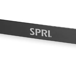 Spri hanging mat hotsell